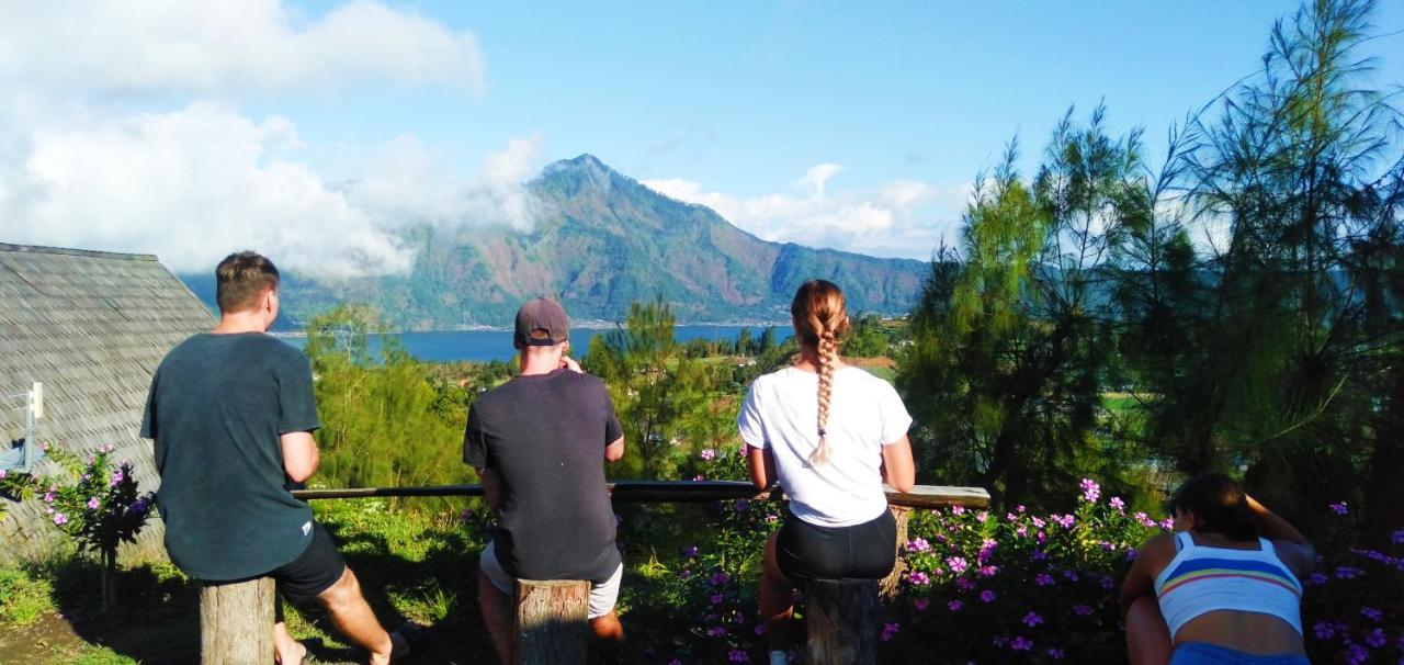 Bali View