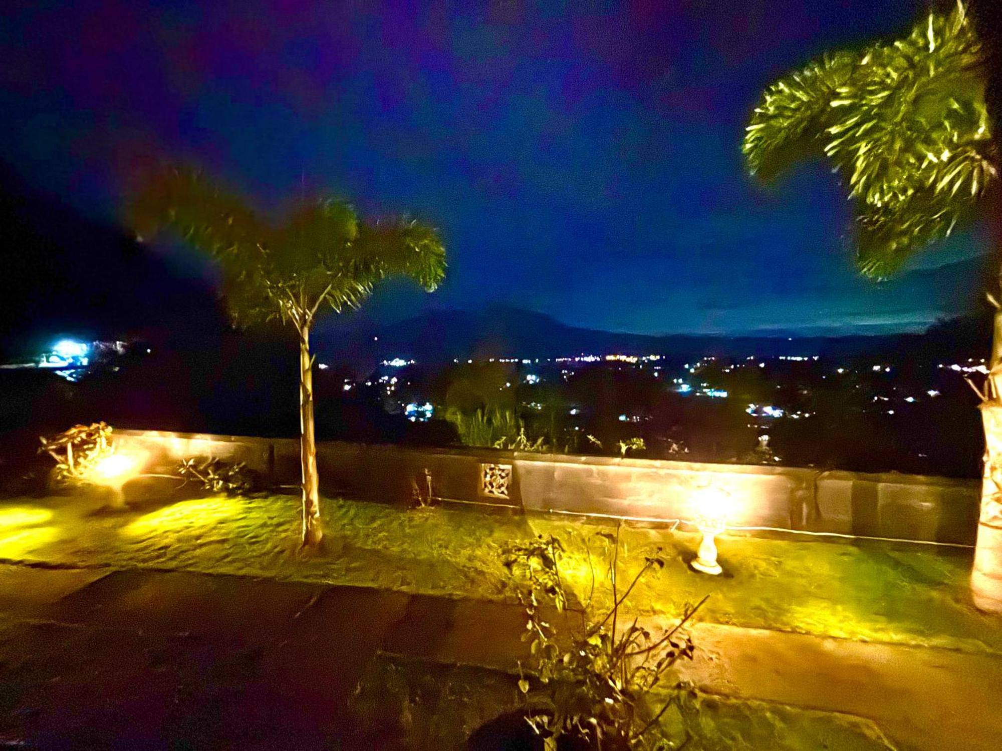 Bali View Kintamani
