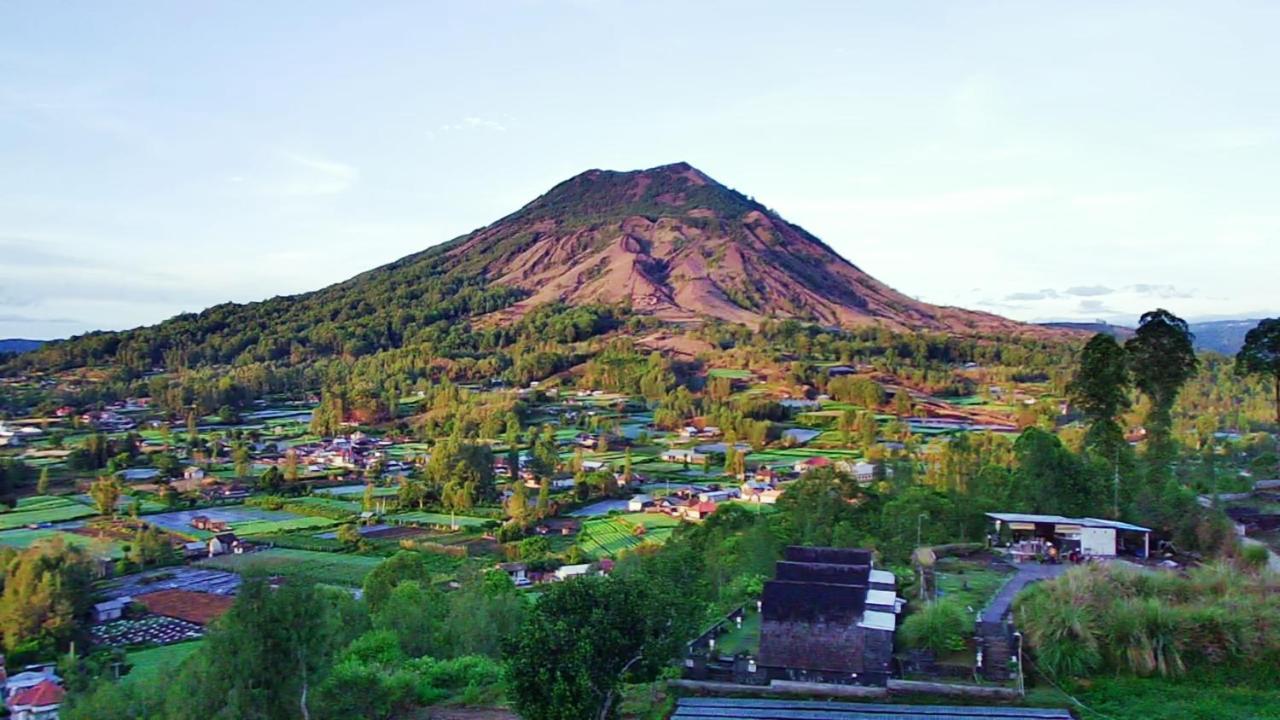 Bali View गेस्ट हाउस